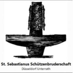 St. Sebastianus Schützenbruderschaft