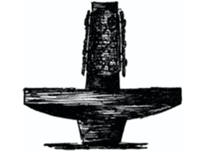 St. Sebastianus Schützenbruderschaft